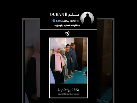 #فضلا#وليس#أمر#لايك#واشتراك#وتعليق#اكتب#فيه#يالله