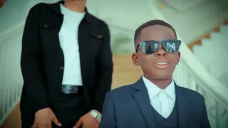 Nelinho de Deus " Jesus é Bondoso "