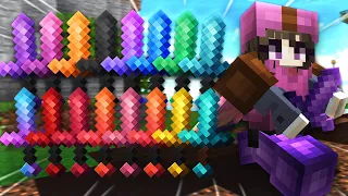 mirage 16x (itzglimpse's 200k) 15 recolors!!!