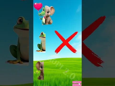 #foryou