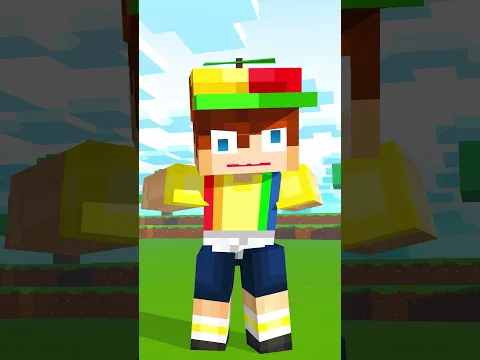 Help Us Get Through Tape In Minecraft!