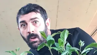 Comedy Funny Komik 🤣😄  Yeni komik videolarım (2025)