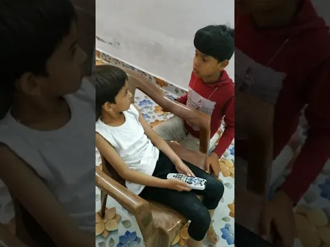 dosti main amir gareeb nahi hona chahiye