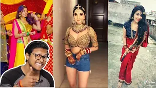 Shadi Mubarak (2021 Edition) | funny jaimala Varmala video | Samrat Ki Pathshala