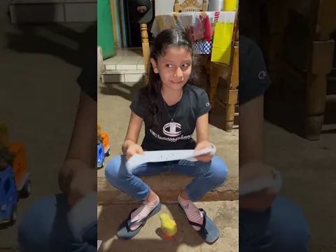 La traición #youtubeshorts #shorts