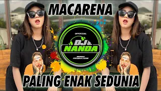 DJ SLOW TERBARU PALING ENAK TERBARU 2021 🎶 DJ TIK TOK TERBARU 2021