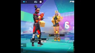 Recuerdan la niña que me humilló en el 2018 #influencer #freefire  #comparte  #garenafreefire