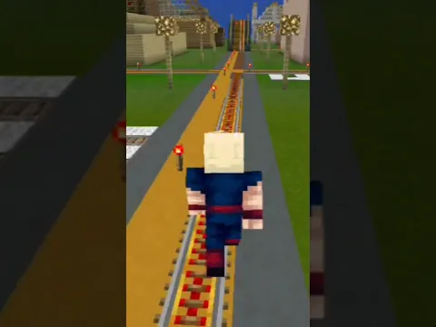 عزيزي الكافر 😂👤🔥 #minecraft #ماين_كرافت #اشتراك #لايك_اشتراك #اكسبلور