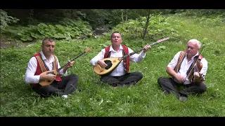 Martirët e Shalës së Drenicës - Behxhet Korpuzi