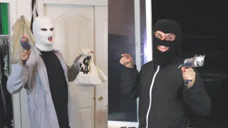 "BEST FRIEND" THEME SONG (OFFICAL MUSIC VIDEO)