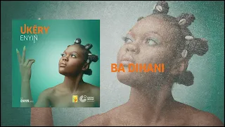 UKËRY- BA DIHANI ( Version Originale Eko Roosevelt )