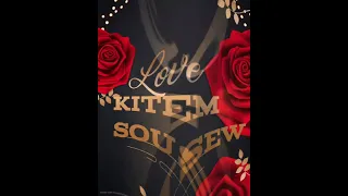 Kitem souse w official music 2024 🎶 by lasker