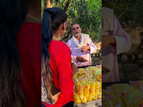 Mammy papa ke Jane ke baad😭🙏😭  #youtubeshorts #shorts #ytshorts #concept