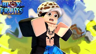 COMO RESETAR OS STATUS SEM GASTAR ROBUX NO BLOX FRUITS!!!