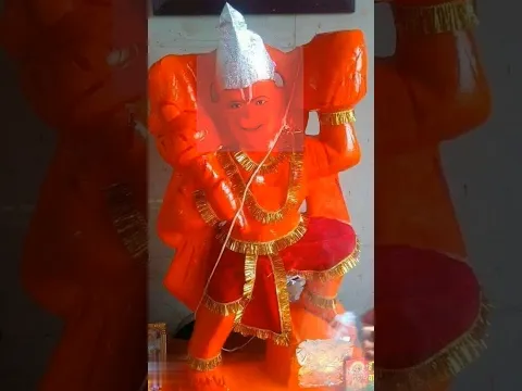 🙏बागेश्वर धाम सरकार बाला जी भक्तो को दी  चेतावनी शनिवार के दिन 4 चींजे घर में भूल के भी न लाना ।