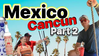 Mexico Part 2