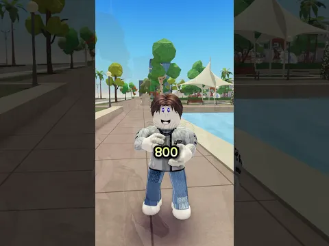 Power level [1]