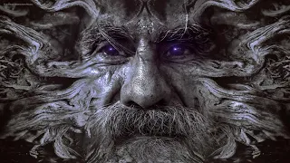 Nikola Tesla 3 6 9 Code Music with 432 Hz Tuning, Deep Meditation Music with Sub Bass Pulse