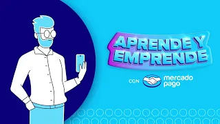 Mercado Pago Perú - ¿Qué es Mercado Pago?