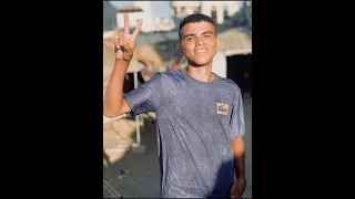 بعد اغياب اسقاط جوي مناشده عاجل