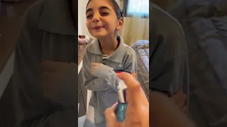 بهيدا نهار نقصفت المنطقه اللي فيها نحنا والطريق الي بروحوا عليها انشاء الله تخلص هل ازمه بي لبنان😞🇱🇧