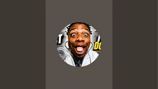 JOIN MY SMILE GANG AND LETS MAKE PEOPLE SMILE