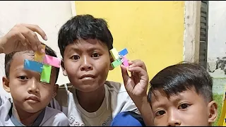 ZamYumTV sedang live sekarang!
