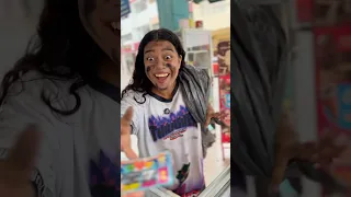 Por egoísta lo perdió todo #reflexão #drama
