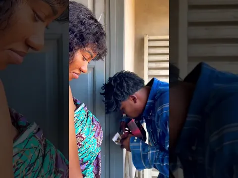 #deguygh #comedy #funny #funnyshorts #africacomedy #comedyvideo #africa #funnyvideo #48hours