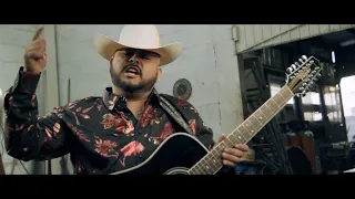 Tony Higuera - Doble R [Video Oficial]