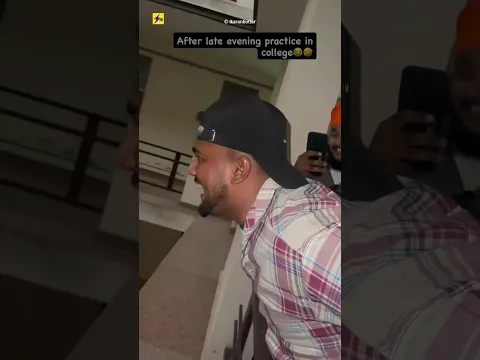 #luckygameplay