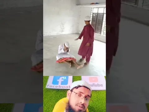 Be with someone who reminds you of Allah paak #shortfeed #trending #islamic #islamicstatus