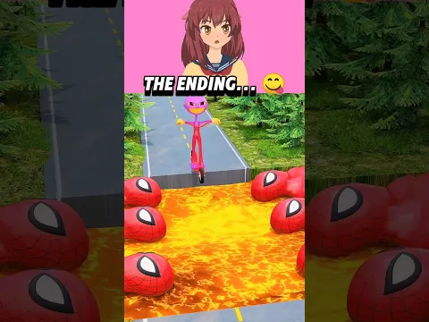 #subscribers