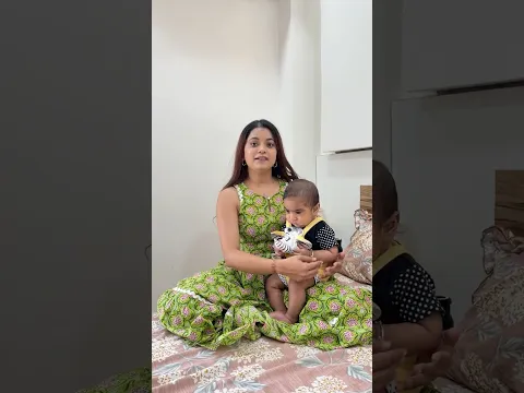 Bache ke sath shoot karna bhot mushkil h yar 🥲 #shorts #youtubeshorts