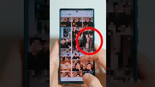 지금 카톡에서 이거 바로 확인하세요 (상대방은 절대 모릅니다 ㄷㄷ)