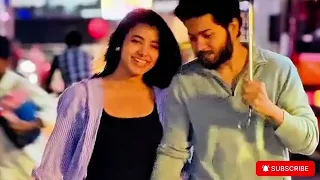 How we shoot movies ||| behind the scene 🤚 