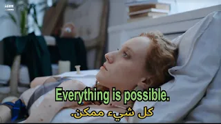 اكثر 500 جملة استخداما في اللغة الانجليزية مع تكرار الجمل ثلاث مرات بصوت مع مشاهد واقعية