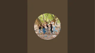 Vikram_singh_007 is live