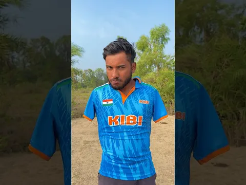 अदभुत Catch पकड़ लिया 😱🤩 #cricket #trending #viral #reels #shorts #ytshorts #foryou #funny #tiktok