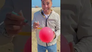 هتموت من الضحك مع اجمل الحلقات الكوميدية ل محمد سمسم😂🤷‍♂️🔥