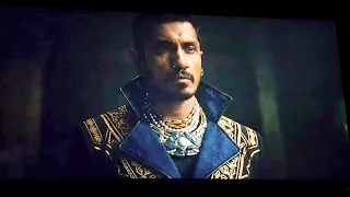 Avengers: Doomsday Trailer 4 LEAKED 😱 | Fantastic Four CONFIRMED