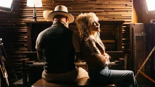 Zac Brown Band - Butterfly (feat. Dolly Parton) [Official Music Video]