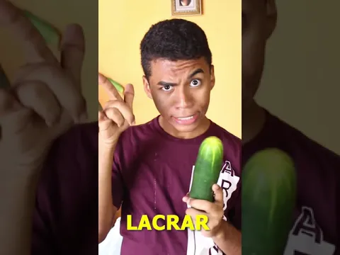 Testando Life Hacks 2 - Gustavo Sena