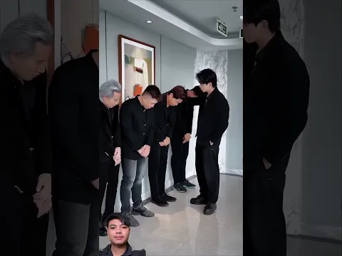 #song #kpop #love #slowedandreverb #duet #dance #bollywood