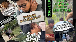 KUMPULAN VIDIO TERNGAKAK PART 1 🤣🤣