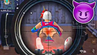 OS MELHORES MEMES DE FREE FIRE | VIDEOS TIKTOK, KWAI, REELS - TENTE NÃO RIR | Caveira Clash #12
