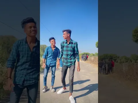 God Allah or Bhagwan ❤️ #shorts #short #viral #trending