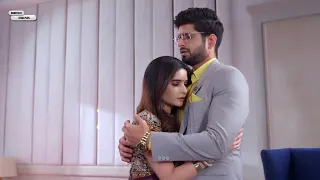 Gum Hai Kisi Ke Pyar Mein NEW PROMO Savi happily hugs Rajat