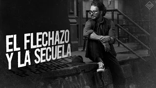 Ricardo Arjona - El Flechazo y la Secuela (Video Oficial)