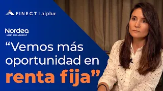 Vídeo